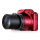 Samsung EC-WB100R - 1406682 - zdjęcie 9